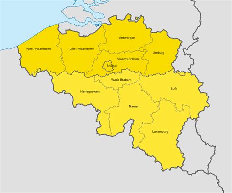 Mazoutprijs in België